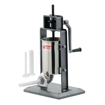 Charcuterie & Culinary Press Tools