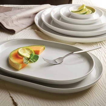 Bistro Collection