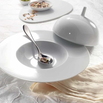 Saturno Collection