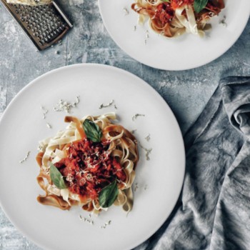 Coup Fine Dining by Seltmann