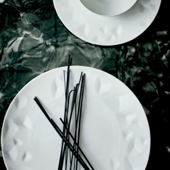 Facet Collection