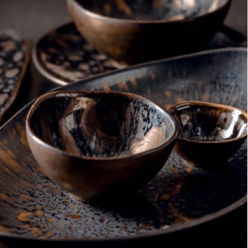 Nobile Collection