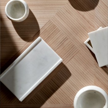 Pura Collection