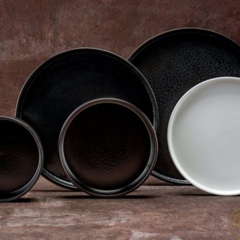 Verso Collection