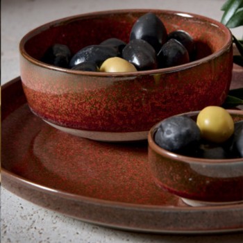 Tapa Collection