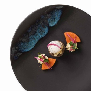 Chamane by Montgolfier