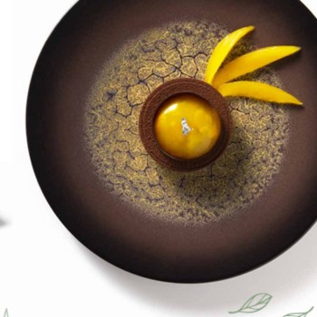 Liberty by Montgolfier
