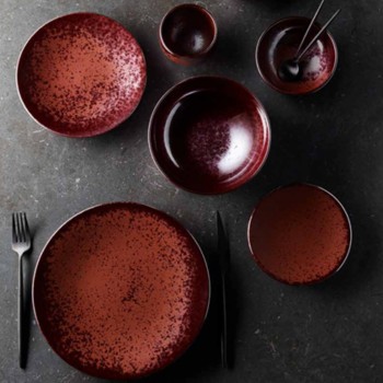 Prestige by Montgolfier