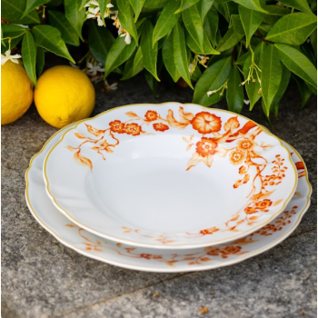 Florentius Collection