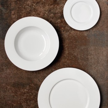 Aglos Collection