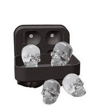 Ice Cubes Molds