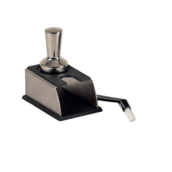 Tamper Shakers & Barista accesssories