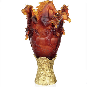 Signature Vases & Vessels