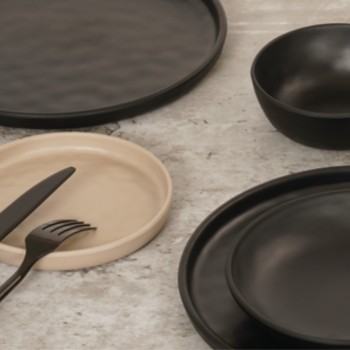 Carmell Collection by Cal-Mil