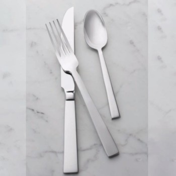 Roman by Bon Chef