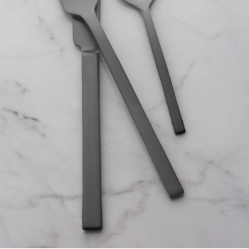 Milan by Bon Chef