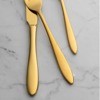 Luce by Bon Chef