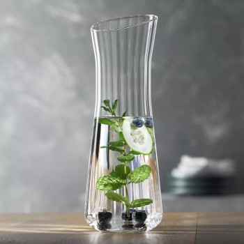 Carafes