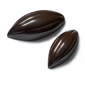 Traditional Chocolate Molds