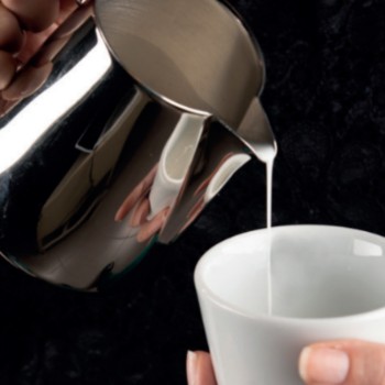 Barista Tools & Accessories