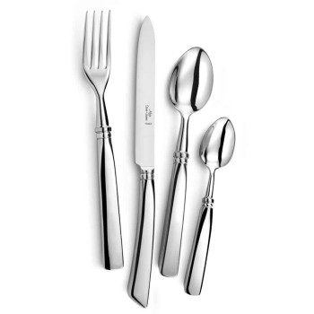 Monaco Collection by Alain Saint Joannis