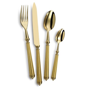 Dunes Gold Collection by Alain Saint Joannis