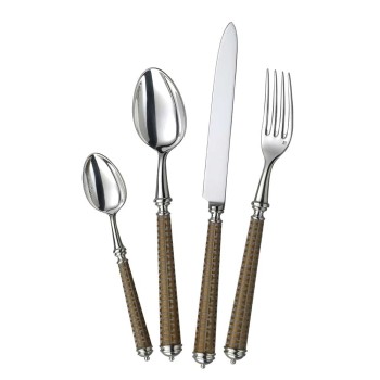 Dedale Gold Collection by Alain Saint Joannis