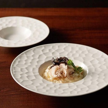 Conjunto by Noritake