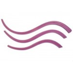 Silicone Pastry Vines