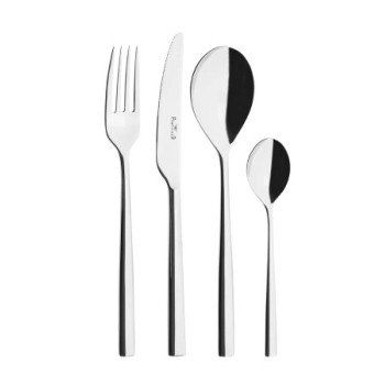 Heaven Collection by Pintinox