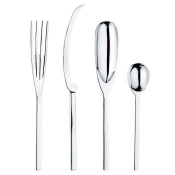 Agricola Collection by Pintinox