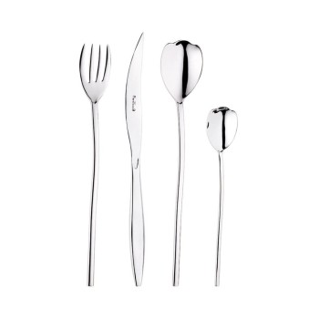 Tulipani Collection by Pintinox