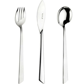 Euclide Collection by Pintinox