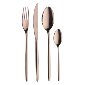 Olivia Mystique Collection by Pintinox