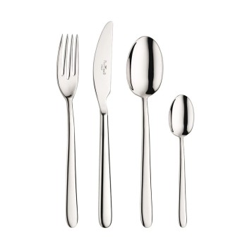 Privilege Collection by Pintinox