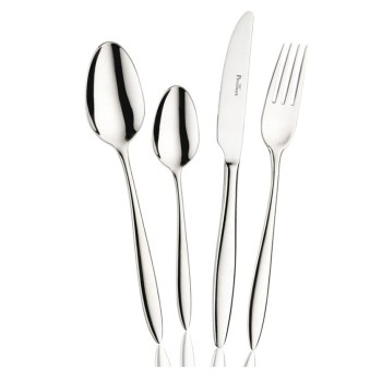 Romanino Collection by Pintinox