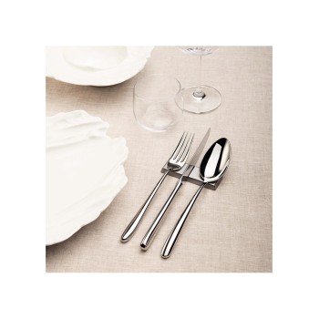 Bramante Collection by Pintinox