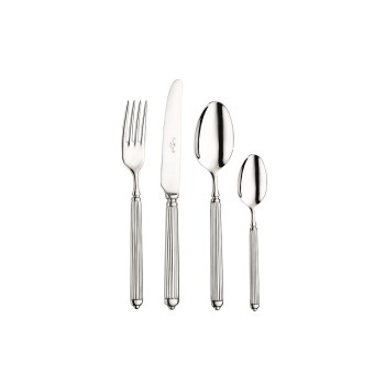 Ellade Collection by Pintinox