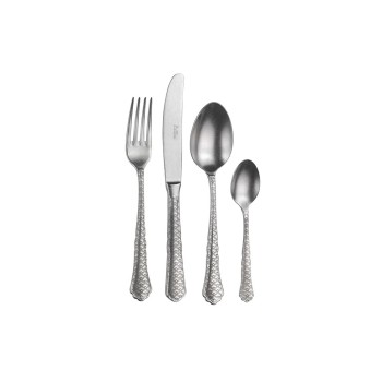 Settecento Collection by Pintinox