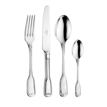 Vittoriale Collection by Pintinox