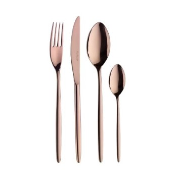 Olivia Copper Collection by Pintinox