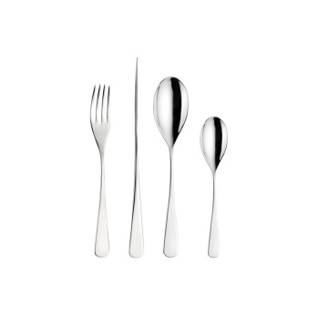 Audrey Collection by Pintinox