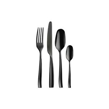 Infinito Black Collection by Pintinox