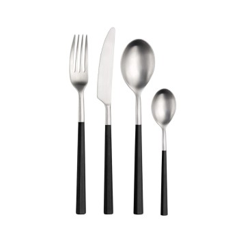 Hive Black Collection by Pintinox