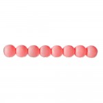 Sugarpaste Bead Makers