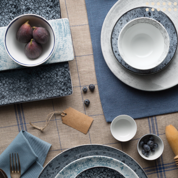 Shabby Chic by Schonwald