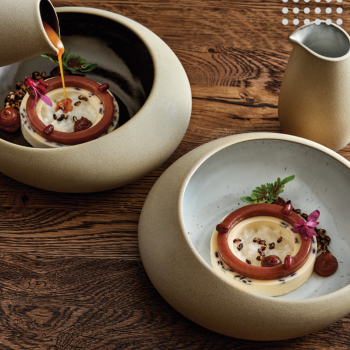 Embrace by Playground