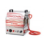 Electric Food Sprayers
