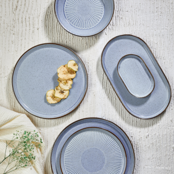 Highlight Breeze by Porline