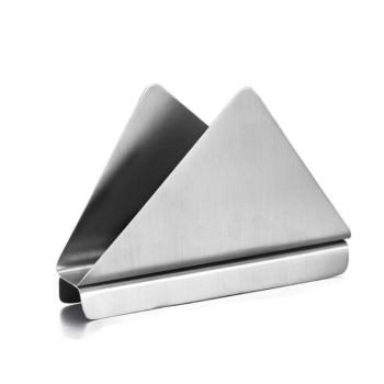 Napkin Holders & Dispensers